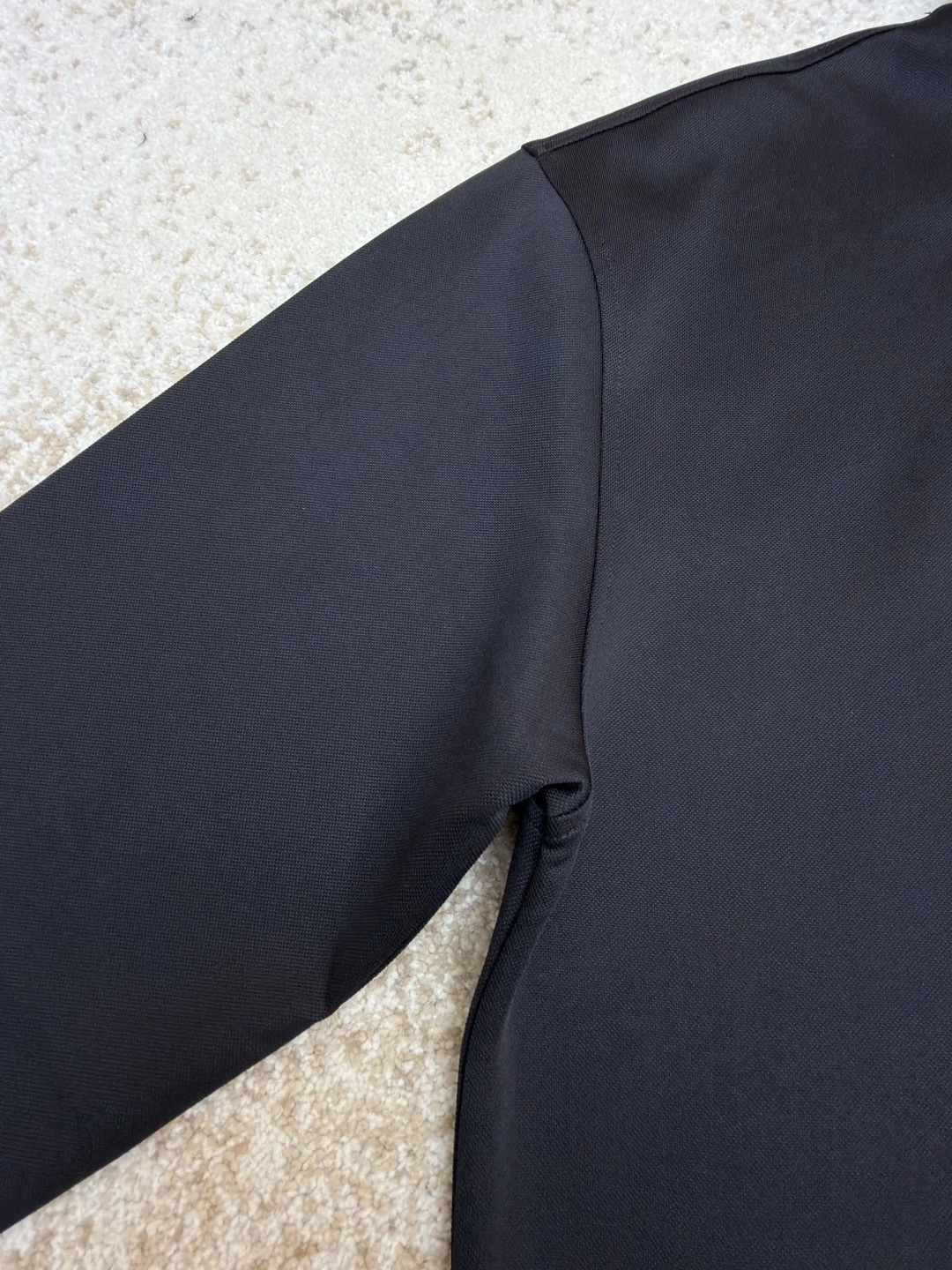 wg.luxury-- 6u33i Cotton item:E-F125L0544H